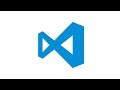 VSCode - NodeJS Debugging
