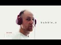 bubble_o the sound of trance ep 108