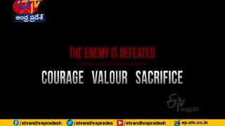 Indian Army Releases Video On Kargil Vijay Diwas | Showcasing Indomitable Valour of Soldiers