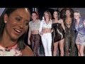 Mel B Teases Big Spice Girls Announcement for Group's 20th Anniversary | toofab