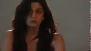 Alia Bhatt LEAKED Full Nude Video