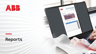 Building Analyzer - Reports
