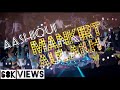 Ashiqui (Punjabi Video)| By Mankirt Aulakh||