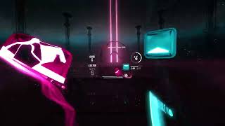 Beat Saber | Geoxor - Killa (Expert+)