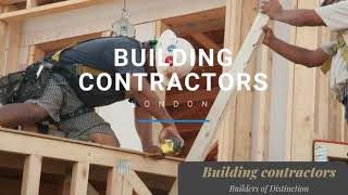 Elementor Cobalt-UI Landing Page Templates for Tradesmen