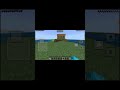 day 3 of adding a emerald block fir every subscriber minecraft nostalgia memes