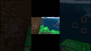 Day 3 of adding a emerald block fir every subscriber #minecraft #nostalgia #memes