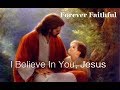 Forever Faithful. Christian Song - Country Gospel Music - Lifebreakthrough