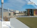 milwaukee job corps center top projects of 2010