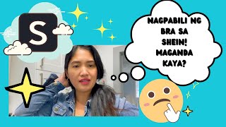 YOURANNETRULY CANADA LIFE VLOG: NAGPABILI NG BRA! MAGANDA KAYA?