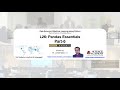 Lecture_26: #Pandas #GroupBy- #DataScience & #MachineLearning using #Python (#ai #explore #bootcamp)