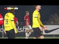 samenvatting jong az vvv venlo 03 02 2025