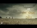 L' Homme de Dieu - Bande-annonce officielle en français