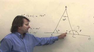 geoprob2.avi