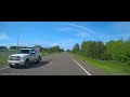 20240704155257 000117 minnesota scenic drive dashcam northern shore from duluth july 4 2024 117