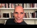 yanis varoufakis on why the idea that southern europe is more corrupt than northern europe is a myth