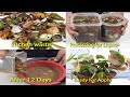 How to Easily make Compost from kitchen waste#Shorts