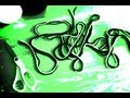 Splitting Strings in BASH  Linux Shell