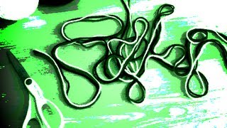 Splitting Strings in BASH Linux Shell