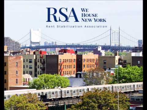 RSA Radio Ad: Rental Housing Providers: Economic Engine Fueling City and State RSA Radio Ad: Rental Housing Providers: Economic Engine Fueling City and State