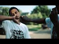 YBN Lil Bro - Scarface ( Official Music Video ) Shot by @tyfilmz