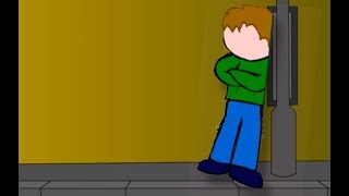 EDD AGAIN (2004) HD