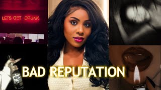 7 ways to change your BAD reputation & ERASE false rumors!