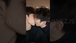 【FanDian】241201 Goodnight Kiss｜BL｜Gay couple