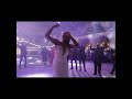 This is what a billionaire daughter’s  wedding looks like .