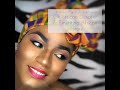 African History Month: Celebrating the Achievements of people of African Descent