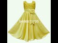 girl baby party wear dresses online shopping free shipping