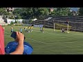 free kick goal muvanlai athletics