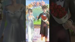 wedding 👰💍#viral#video#shortvideo
