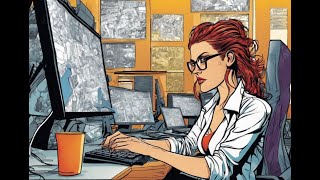 Leetcode 65- Valid Number| Daily Code Solutions To Master Your Programming Skills| Python Solution