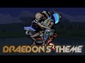 Terraria Infernum Mod Music - 