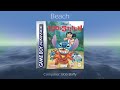 Lilo & Stitch OST: Beach