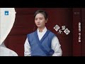 郑恺误入《嗨放派》节目组？恺哥忽悠李晨和深深真有一套 奔跑吧 【engsub】