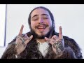 A Post Malone Type Beat, 'A Fallen Star' (70 BPM)