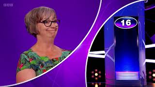 Pointless S31E21