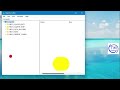 How to Fix DirectX function GetDeviceRemovedReason failed with error