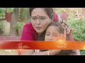 lek mazhi ladki visit hotstar.com for the full episode