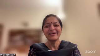 Happy Learning Master Class Webinar Series