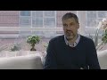 Plotly's Dash: Putting AI & ML in the hands of business users