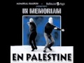 In Memoriam - Televores (lyrics)