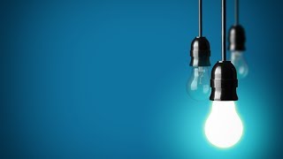 Getting Started with Sumo Logic: Search and Parse