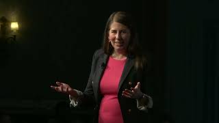 Can Patience Lead to Purpose? with Sarah Schnitker | Templeton Annual Meeting 2024