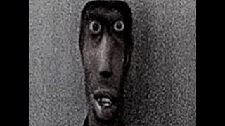 ...ø·ø ̈ùšù„ø© ... ø£øoù†ùšø© ù„ù„ø£ø·ù ø§ù„ ... ù„ùšø ̈ùšø§