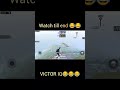 ultra Max victor iq 1000 troll noob in pubg 😂😂#bgmi#pubgmobile #pubg#victor #funnyvideo#comedy😂😂😂