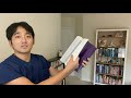 ミソフォニア 音嫌悪症状 音恐怖症 他人の食べる音が耐えらない【2020年イグノーベル賞 医学賞を医者が解説】