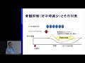 血液がん：血液がんに対する化学療法・免疫チェックポイント阻害薬～リンパ腫を中心として～